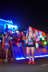 BIB: 
                            <button type="button" onclick="openModal(24569484)" class="btn btn-primary btn-sm float-right btn-popup" data-toggle="modal" data-target=".modal-high-quality">
                        <i class="fas fa-shopping-cart"></i> Add to Cart
                    </button>
                                            <button type="button" onclick="isThisMe(24569484, true)" class="btn btn-success btn-sm float-right btn-popup btn-isme hidden" data-toggle="tooltip" data-placement="bottom" title="นี่คือรูปของคุณใช่ไหม คลิกที่นี่เพื่อเอาเข้าอัลบั้ม">
                        <i class="fas fa-plus"></i> Add to album
                    </button>
                    <button type="button" onclick="isThisMe(24569484, false)" class="btn btn-warning btn-sm float-right btn-popup btn-isnotme hidden">
                        <i class="fas fa-ban"></i> Remove from album
                    </button>